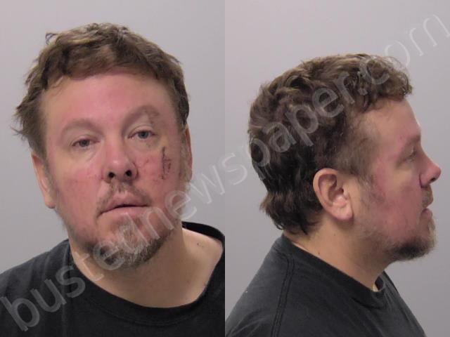 KEMERY, BROCKINGTON ALLEN #, Allen County, Ohio - 2023-10-09 11:29:00