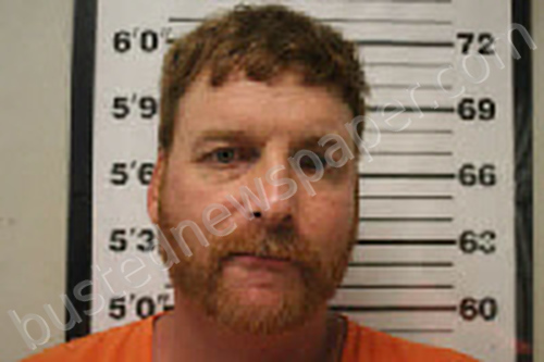 STYRON, PHILLIP ROGER #, Carteret County, North Carolina - 2023-10-09 11:56:00