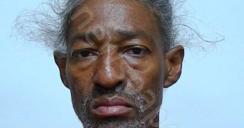 REED, MAURICE KEVIN | 2023-10-09 15:36:00 Suwannee County, Florida Booking