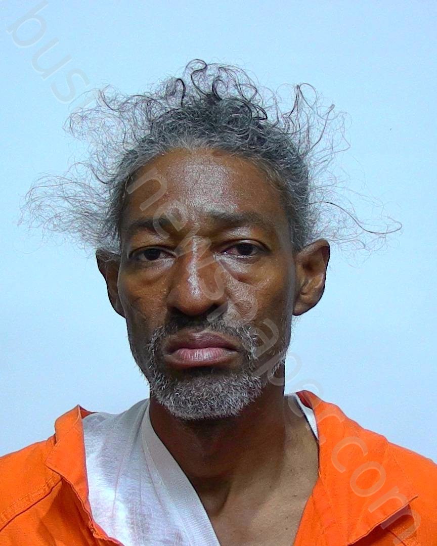 REED, MAURICE KEVIN #, Suwannee County, Florida - 2023-10-09 15:36:00