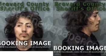 <B>HERNANDEZ</B>, DAVID <B>MICHAEL</B> #, Brevard County, Florida - 2023-10-09 06:29:00