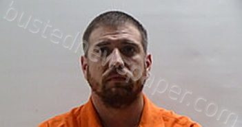 DE LA ROSA ZACHARY DOMINIC | 2023-10-09 Cameron County, Texas Booking