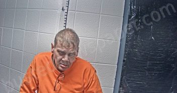 <B>HOUSTON</B>, <B>JIMMY</B> <B>EVERETT</B> #, Letcher County, Kentucky - 2023-10-09