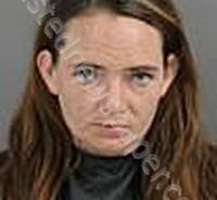 MARTIN, <B>MEGAN</B> MICHELLE #, <b>Anderson</b> County, South Carolina, Anderson County, South Carolina - 2023-10-09