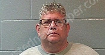 <B>PATTERSON</B>, <B>ROBERT</B> <B>WILLIAM</B> #, Huron County, Ohio - 2023-10-10