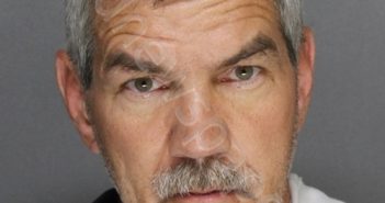 BELANSKI, MICHAEL JOSEPH | 2023-10-10 16:00:00 Ellis County, Texas Booking
