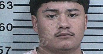 RODRIGUEZ-SEGURA, JUAN ALEJANDRO | 2023-10-10 12:31:42 Hood County, Texas Booking