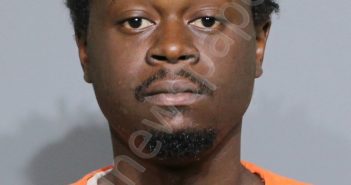 <B>HOWZE</B>, <B>LAMARIUS</B> <B>DEVON</B> #, York County, South Carolina - 2023-10-10 01:30:11
