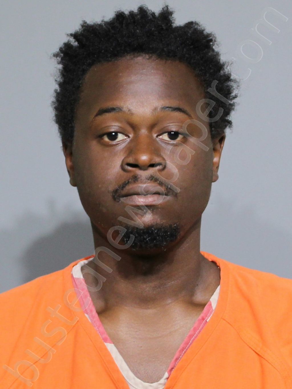 HOWZE, LAMARIUS DEVON #, York County, South Carolina - 2023-10-10 01:30:11