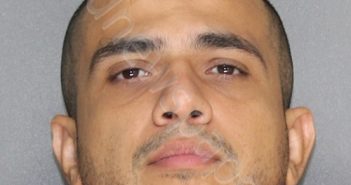 HERRERA, JOHN JESSE | 2023-10-10 19:53:00 Ellis County, Texas Booking