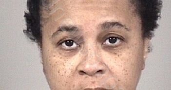 <B>GUY</B>–<B>MITCHELL</B>, <B>SHANTE</B> <B>RAVENA</B> #, Cabarrus County, North Carolina - 2023-10-10