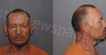 <B>GAYTAN</B> LOPEZ, JOSE <B>JAVIER</B> #, Wood County, Texas - 2023-10-10