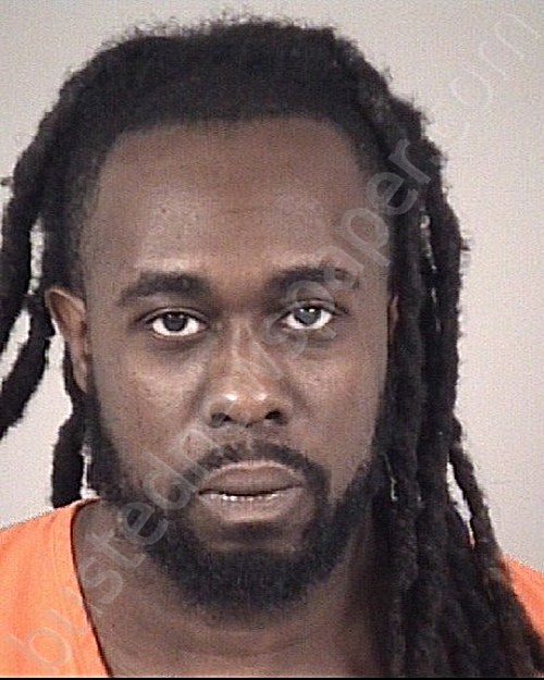 CAGLER, LABRIAN RAYSHONE #, Cabarrus County, North Carolina - 2023-10-10