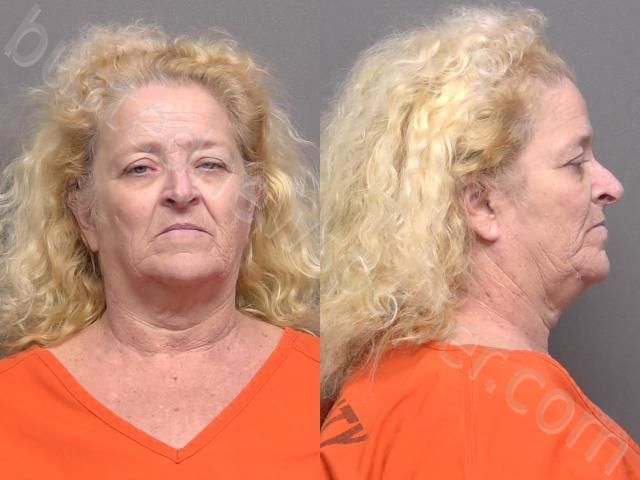 KEYES,TINA SUE #, Saline County, Kansas - 2023-10-10 15:30:00