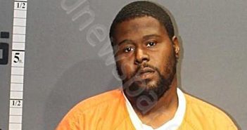 MOON, MARQUELL LAMONT | 2023-10-10 12:30:00 Western Tidewater, Virginia Booking