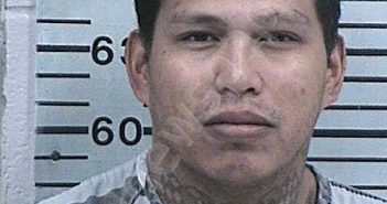 SANCHEZ, SAMUEL CARLOS | 2023-10-10 13:50:17 Hood County, Texas Booking