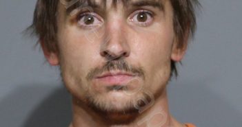 <B>MELTON</B>, <B>CODY</B> <B>AUSTIN</B> #, York County, South Carolina - 2023-10-10 00:27:04