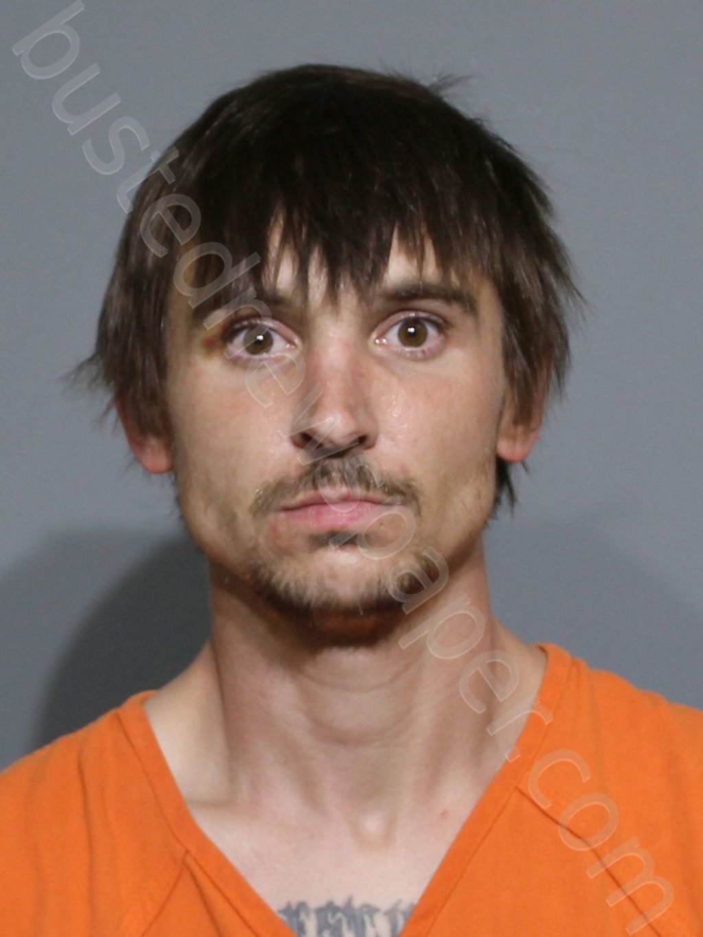 MELTON, CODY AUSTIN #, York County, South Carolina - 2023-10-10 00:27:04