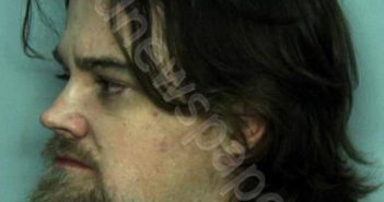 <B>DAVIS</B>, <B>MAURICE</B> <B>WILLIAM</B> #, Chesapeake, Virginia - 2023-10-11 02:59:00