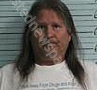 <B>LOPEZ</B>, <B>DEAN</B> <B>CHARLES</B> #, Ravalli County, Montana - 2023-10-11