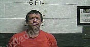 <B>SHELTON</B>, <B>STEVEN</B> <B>WAYNE</B> #, Whitley County, Kentucky - 2023-10-11 23:26:00