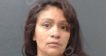<B>DEIR</B>, <B>ANDREA</B> <B>AGUERO</B> #, Comal County, Texas - 2023-10-11