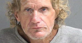 <B>HOLT</B>, <B>CLIFFORD</B> <B>D</B> #, Volusia County, Florida - 2023-10-11 04:02:00