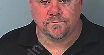 LAROSSA, PHILIP JOHN | 2023-10-11 00:41:00 Hernando County, Florida Booking