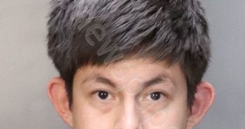 <B>ESPINOZA</B>-JARAMILLO, <B>CRISTIAN</B> #, Mclennan County, Texas, McLennan County, Texas - 2023-10-11