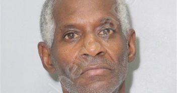 <B>WALKER</B>, <B>WILLIAM</B> <B>JAMES</B> #, Riverside Regional Jail, Virginia - 2023-10-11