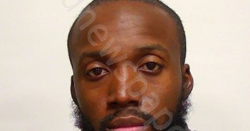 ROSS, ALFONSO CURTIS | 2023-10-11 01:00:00 Suwannee County, Florida Booking