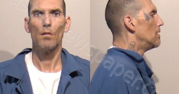<B>MILLER</B>, <B>BRIAN</B> JONATHON #, Niagara County, New York - 2023-10-11 12:03:18