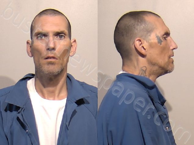 MILLER, BRIAN JONATHON #, Niagara County, New York - 2023-10-11 12:03:18