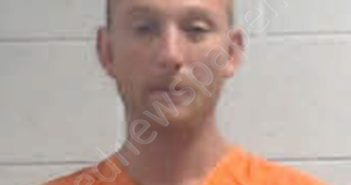BROOKS, <B>BRIAN</B> DALLAS #, <b>Jackson</b> County, North Carolina, Jackson County, North Carolina - 2023-10-11 15:36:00