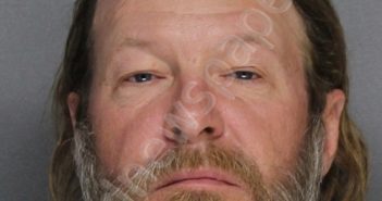 MUZYKA, JEFFREY ALAN | 2023-10-11 16:46:00 Ellis County, Texas Booking