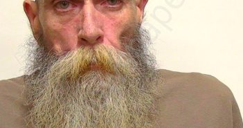 CARMICHAEL, JOSEPH LEROY | 2023-10-11 18:30:00 Suwannee County, Florida Booking