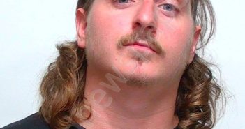 BALDREE, BRYCE JACOB | 2023-10-11 23:24:00 Suwannee County, Florida Booking