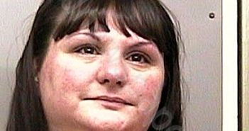 <B>LANGFORD</B>, <B>ALLYSON</B> <B>LATTRELLE</B> #, Taylor County, Florida - 2023-10-11 15:43:00