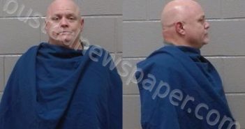 <B>TEED</B>, <B>JAMES</B> <B>JOEDEAN</B> #, Wichita County, Texas - 2023-10-11