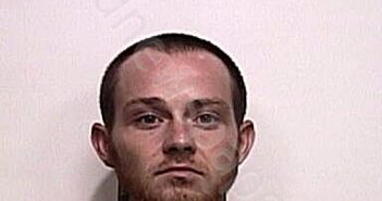 SANDERS, SAMUEL LEE | 2023-10-11 23:20:00 Suwannee County, Florida Booking