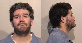 <B>POITRAS</B>, <B>TRAVIS</B> <B>JONATHAN</B> #, Niagara County, New York - 2023-10-11 19:03:26