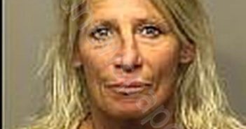 <B>GAL</B>, <B>MICHELLE</B> <B>LEE</B> PARADINE #, Porter County, Indiana - 2023-10-11 09:48:00