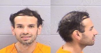 <B>MARQUEZ</B>-GARCIA, CLIFF EDGAR #, San <b>Juan</b> County, New Mexico, San Juan County, New Mexico - 2023-10-11 09:34:00