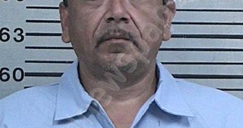 RODRIGUEZ, LUIS ANTHONY | 2023-10-12 08:12:06 Hood County, Texas Booking