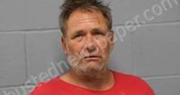 CHARLES <B>WILLIAM</B> RISLEY #, <b>Johnson</b> County, Missouri, Johnson County, Missouri - 2023-10-12 05:00:00