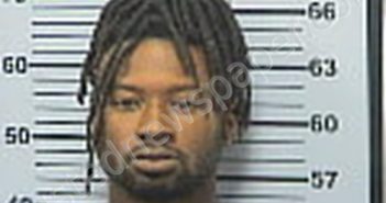 <B>MCMILLIAN</B>, <B>MICHAEL</B> OSTANDER #, Mobile County, Alabama - 2023-10-12