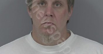 <B>STEVE</B> SHAD <B>STALLINGS</B> #, Johnston County, North Carolina - 2023-10-12