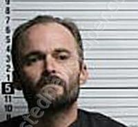 <B>MASTERSON</B>, <B>CHRISTOPHER</B> <B>THOMAS</B> #, Brunswick County, North Carolina - 2023-10-12