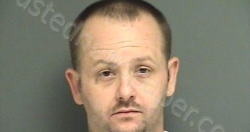 <B>DOYLE</B>, <B>DAVID</B> <B>LEE</B> #, Calhoun County, Alabama - 2023-10-12