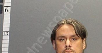 CROSS, JOSHUA CHARLES | 2023-10-12 11:30:00 Western Tidewater, Virginia Booking